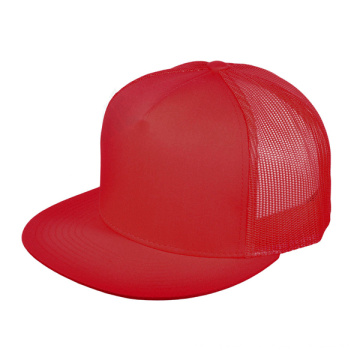 Tampões feitos sob encomenda do camionista do Snapback da planície da forma